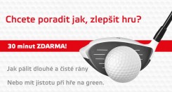 CHCETE ZLEPŠIT HRU?